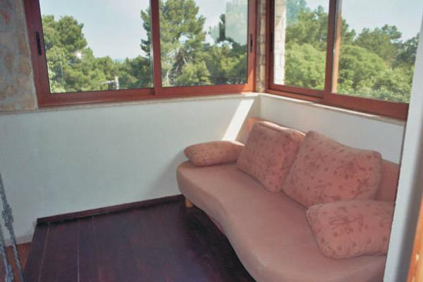 Holiday Home Kaštel Стая снимка